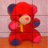 play A Series Of Puzzles, 