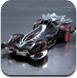 play Online Racing