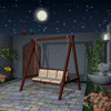 play Summer Night Escape