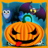 play Golden Halloween