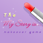 My Story, My Makeover