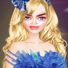 play Denise Dressup