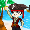 play Sinbad The Sailor