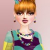 Estella Dressup