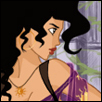 play Esmeralda