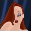 play Jessica Rabbit