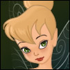 play Tinker Bell