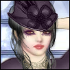 play Vampiric Vogue