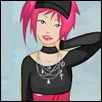 play Street Fashion