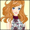 play Design Diva