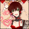 play Valentine'S Day