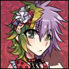 play Visual Kei
