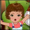 play Twins & Mother