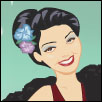 play Miss Maggie