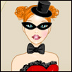 play Circus Fashion
