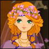 play Dress Up Juliette