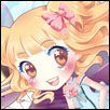 play Cute Alice In Wonderland