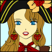 play Abigail Rosewood
