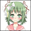 play Vocaloid