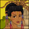 play Maya Civilization