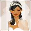 play Elegant Wedding