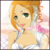 play Sweet Wedding