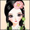 play Oriental Bride