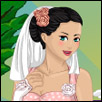 play Retro Wedding