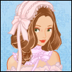 play Lolita Bride