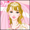play Sweet Bride