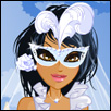 play Wedding In Venice