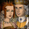 play The Tudors Scene Maker