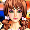play Date Night Makeover