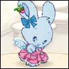 play Carrot Couture