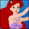 play Mermaid Maker