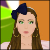 play Every Girl: Plus Size