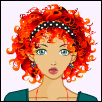 play Every Girl Dress Up