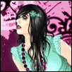 play Emo Fashion