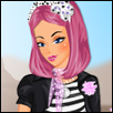 play 50'S Dress Up