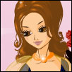 play Prom Night