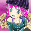 play Hip Hop Angel