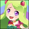 play Fancy Valentine