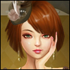 play Dainty Desserts
