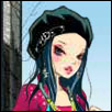 play Shopping Fashion