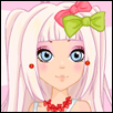 play Kawaii Chic