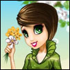 play Spring In The Country