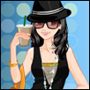 play Casual Fashion
