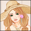 play Bohemian Style