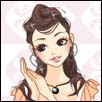 play Elegant Summer