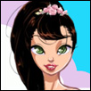 play Swimsuit Diva